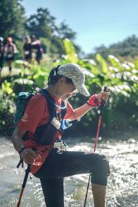 BIB: 
                            <button type="button" onclick="openModal(19337892)" class="btn btn-primary btn-sm float-right btn-popup" data-toggle="modal" data-target=".modal-high-quality">
                        <i class="fas fa-shopping-cart"></i> Add to Cart
                    </button>
                                            <button type="button" onclick="isThisMe(19337892, true)" class="btn btn-success btn-sm float-right btn-popup btn-isme hidden" data-toggle="tooltip" data-placement="bottom" title="นี่คือรูปของคุณใช่ไหม คลิกที่นี่เพื่อเอาเข้าอัลบั้ม">
                        <i class="fas fa-plus"></i> Add to album
                    </button>
                    <button type="button" onclick="isThisMe(19337892, false)" class="btn btn-warning btn-sm float-right btn-popup btn-isnotme hidden">
                        <i class="fas fa-ban"></i> Remove from album
                    </button>